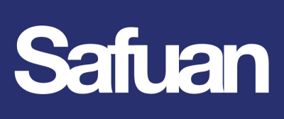 Safuan Group logo
