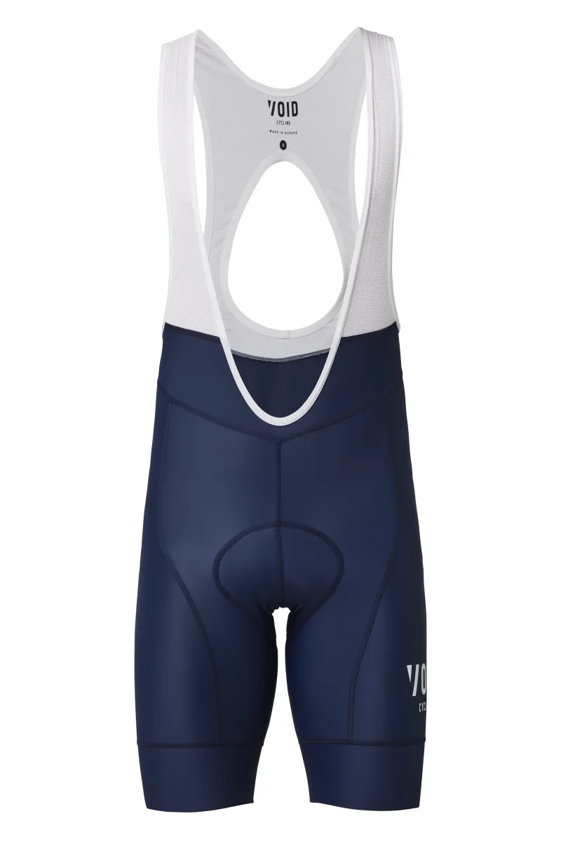 Granite Bib Shorts 2