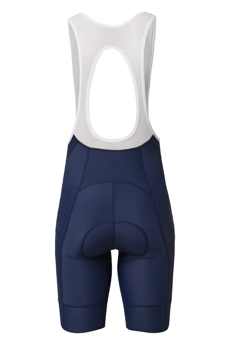 Granite Bib Shorts 1