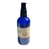 Soothing Body & Massage Oil