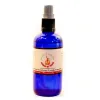 Koanga Body Spray