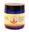Autumn Whisper Organic Body Lotion