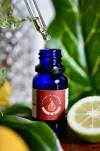 Oils