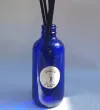 Diffusers