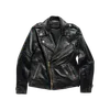 Jackets - Leather, Gore-Tex, Denier Nylon