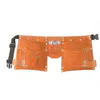 Tool Belts