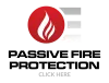 Passive Fire Protection Taupo Waikato