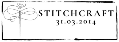 Stitchcraft logo