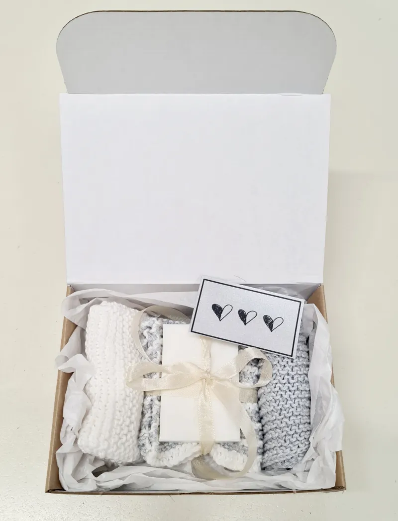 Gift box
