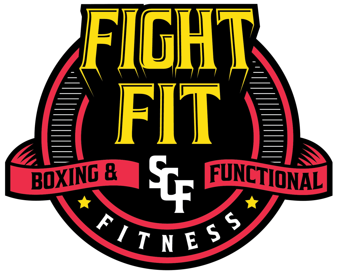 Supercity Fitness | Specialised Boxing Gym & Functional Fitness Center ...