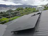 Two panel system, Wellington