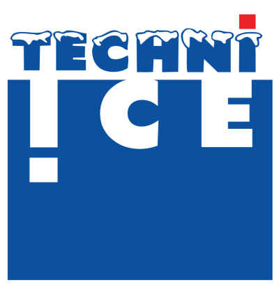 New Zealand Techniice Ltd logo