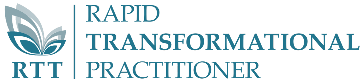 Rapid Transformational Practitioner