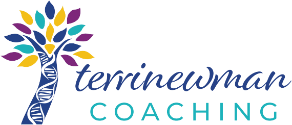Terri Newman Coaching