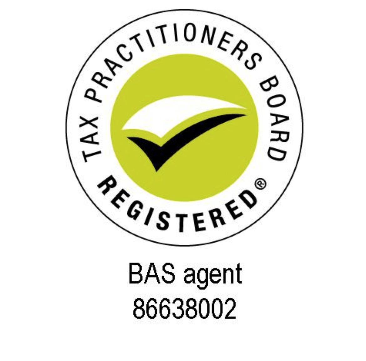 Is your bookkeeper a Registered BAS Agent?