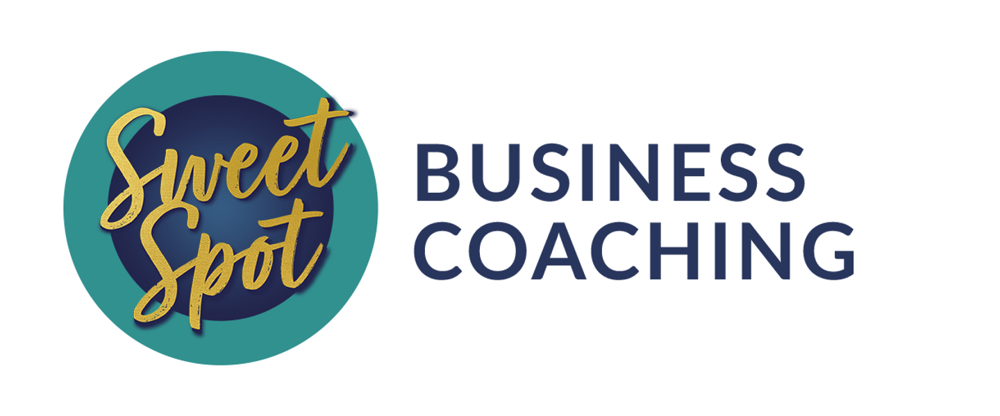 Sweet Spot Business Coaching