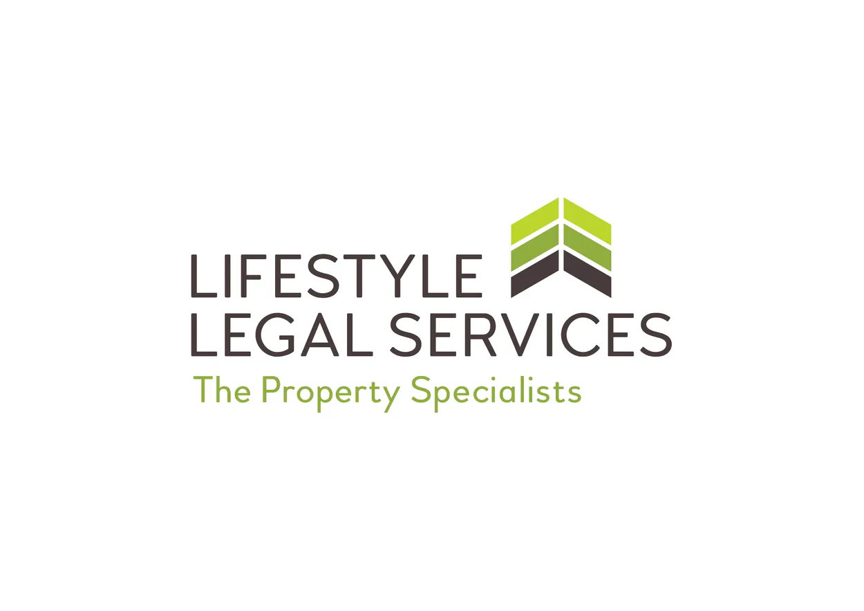 Lifestyle Legal New Logo 2025