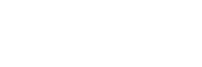 The Bach Bar and Restaurant logo