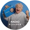Commercial and Community Digital Radio stations Nelson