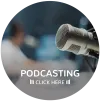Podcasting Nelson - Audio Visual services