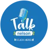 Talk Nelson Radio and Podcasts