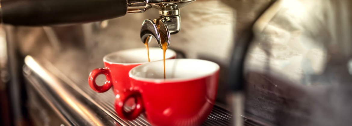 Where to find Caffe Molinari Coffee New Zealand