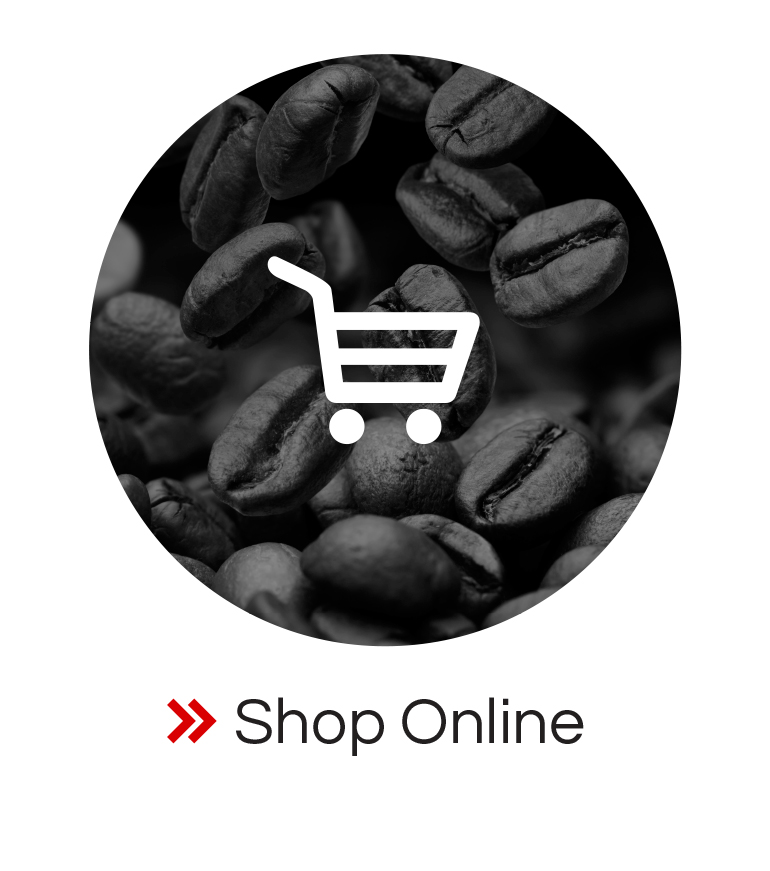 Shop Online Coffee Machines, Coffee Beans, Coffee Accessories NZ Nelson