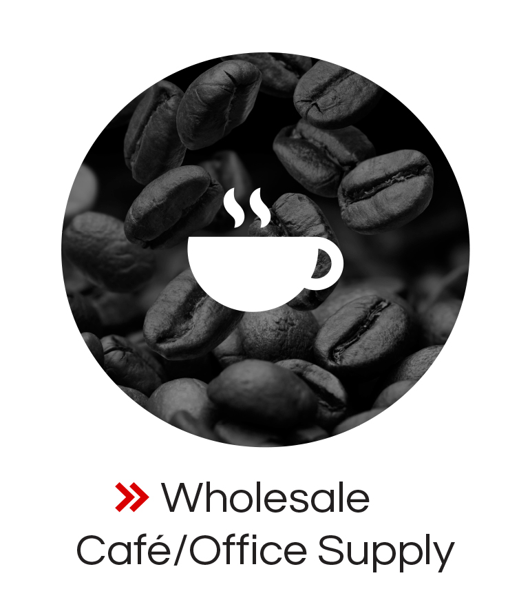Coffee Machines, Coffee Beans, Coffee Accessories Nelson, NZ wide Shop Online