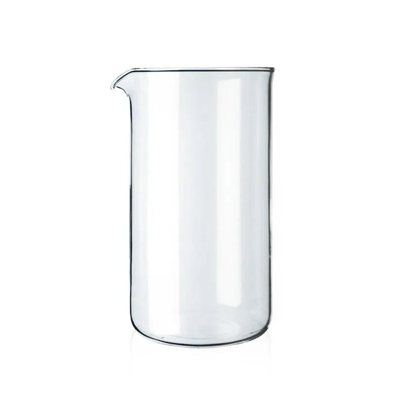 Bodum Spare Glass - 1L