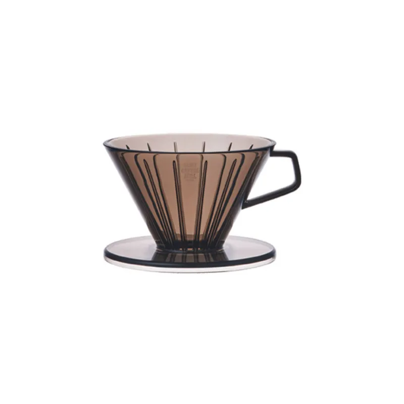 Kinto SCS Simple Pour Over Brewer - 2 Cup