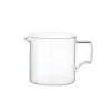 Kinto Oct Jug - 300ml