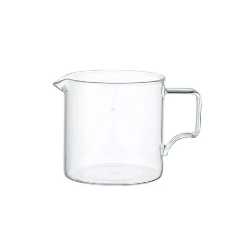 Kinto Oct Jug - 300ml