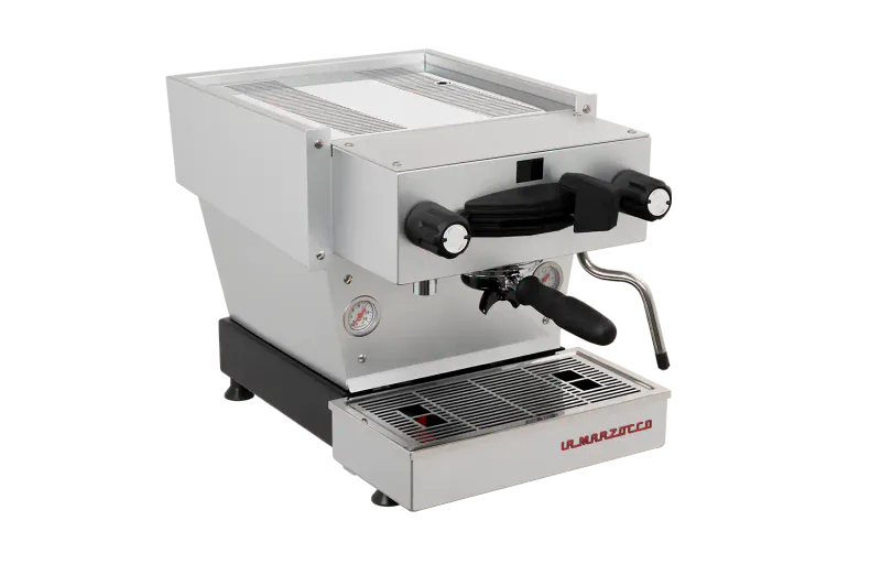 La Marzocco Linea Mini R - Grey