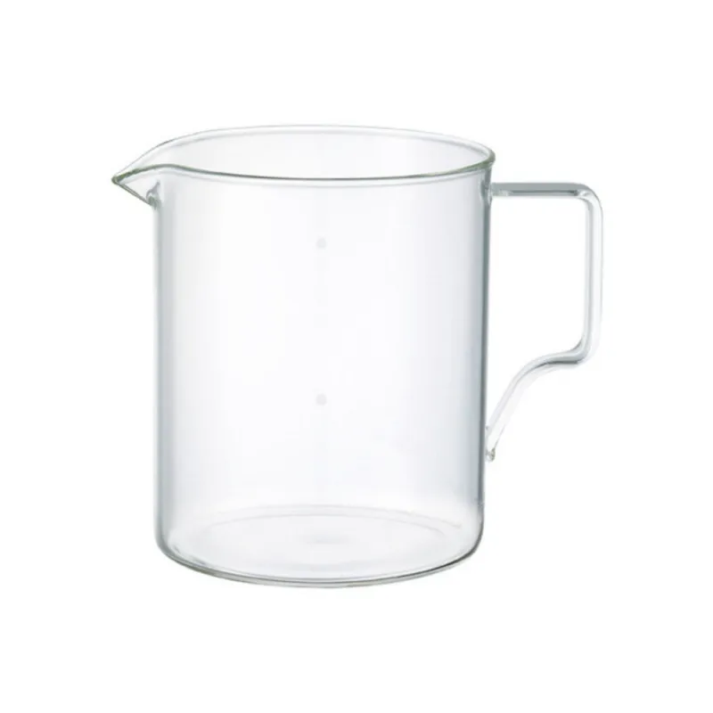 Kinto Oct Jug - 600ml