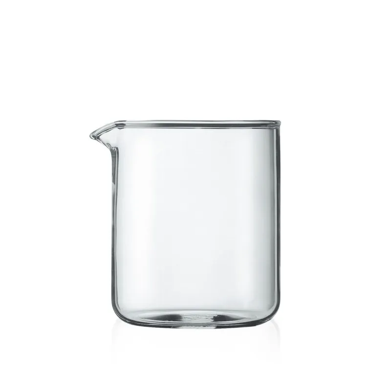 Bodum Spare Glass - 500ml