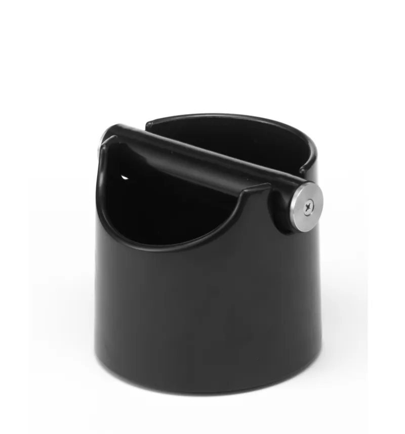 Joe Frex Knockbox Basic Black