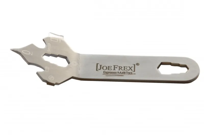 Joe Frex Espresso Multi Tool