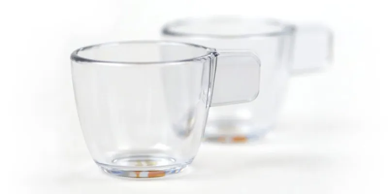 Handpresso Outdoor Cups 2