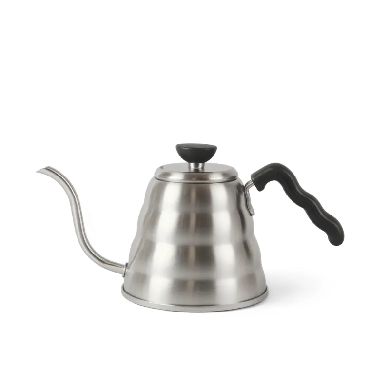 Hario Buono Drip Kettle - 1.2L (1200ml)