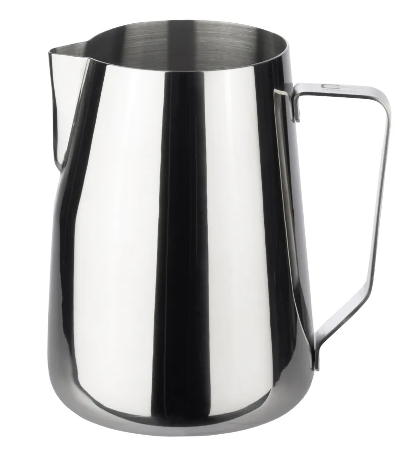 Joe Frex Milk Jug 1400ml