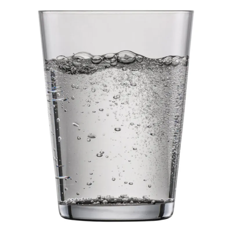 Sonido Glass 540ml - Graphite