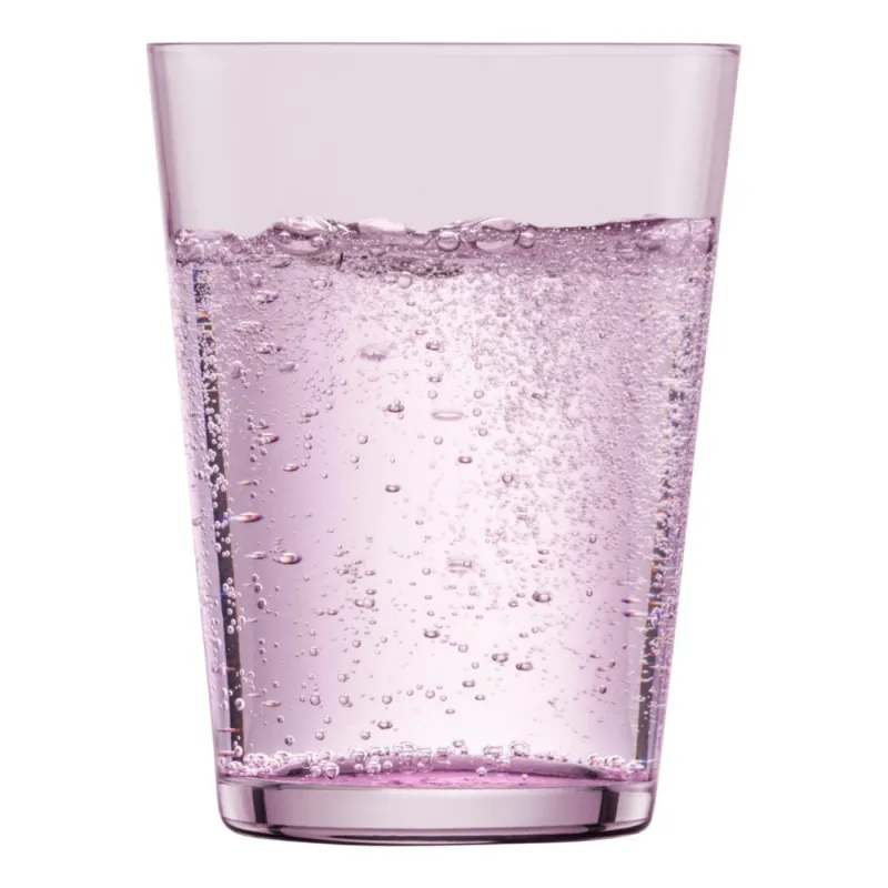 Sonido Glass 540ml - Lilac