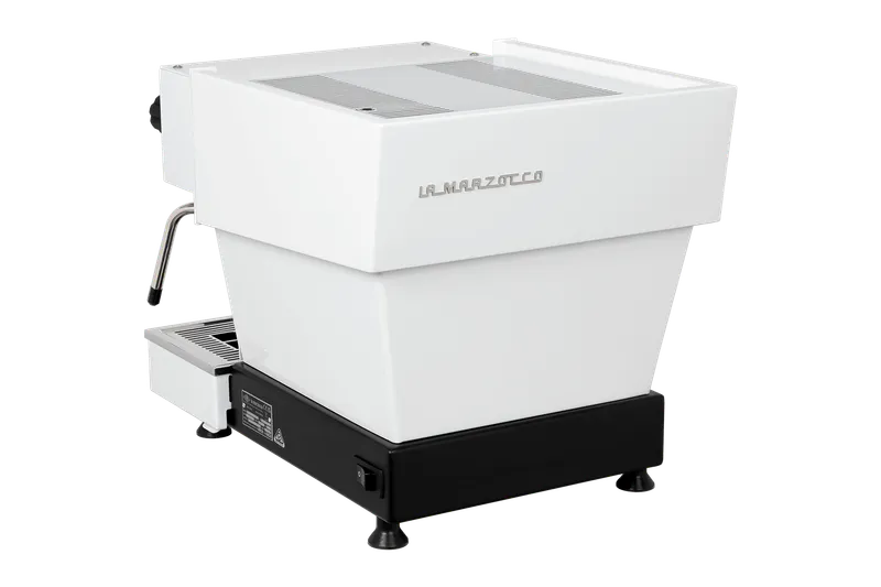 La Marzocco Linea Mini R - White