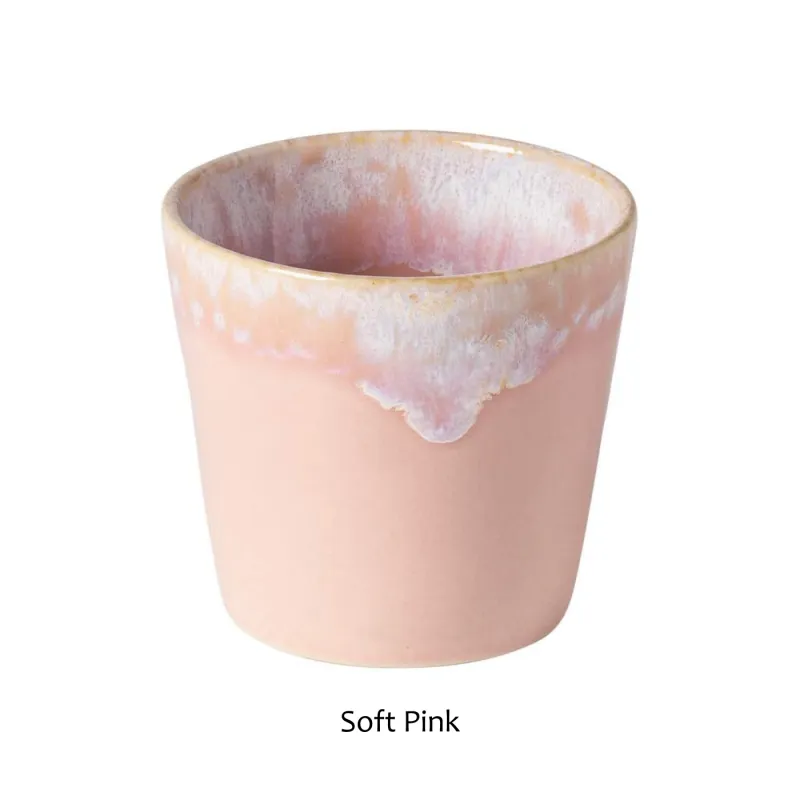 Costa Nova Grespresso - Soft Pink