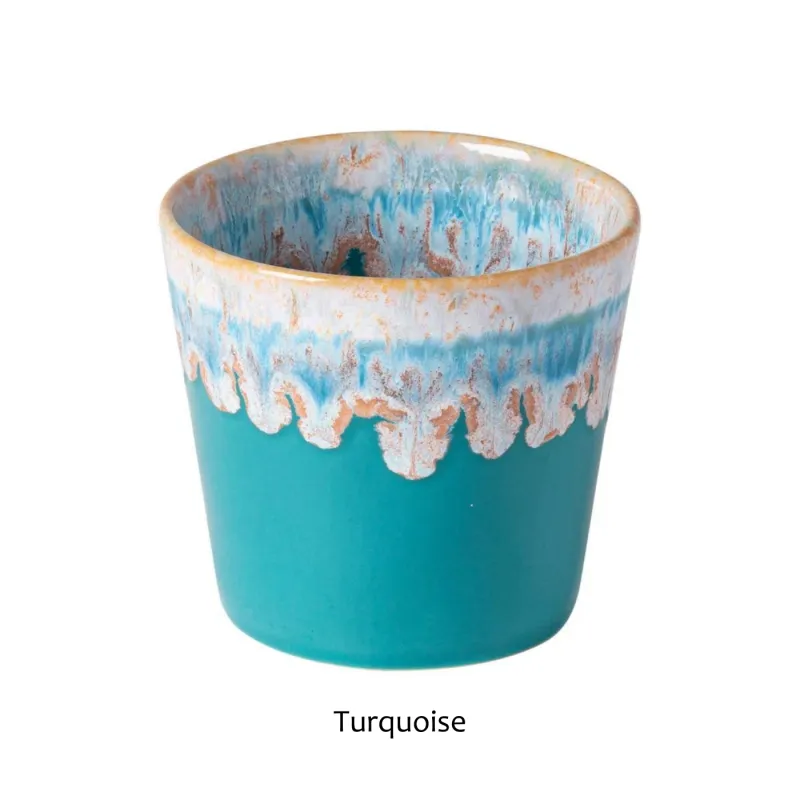 Costa Nova Grespresso - Turquoise