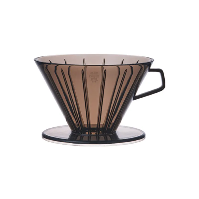 Kinto SCS Simple Pour Over Brewer - 4 Cup
