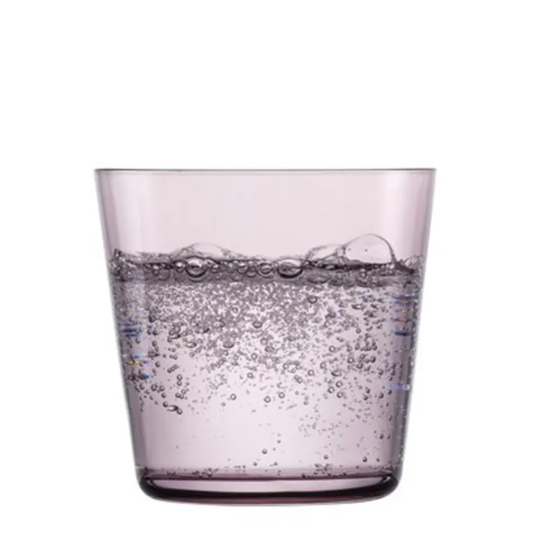 Sonido Glass 367ml - Lilac