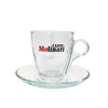 Caffe Molinari Cherie - Machiatto