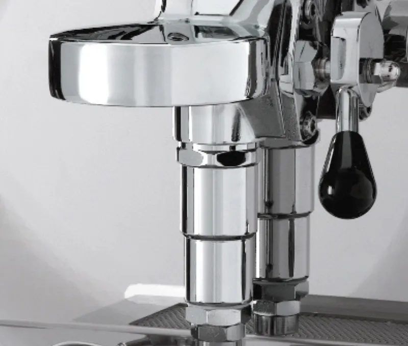 Vibiemme Domobar Super Espresso Machine