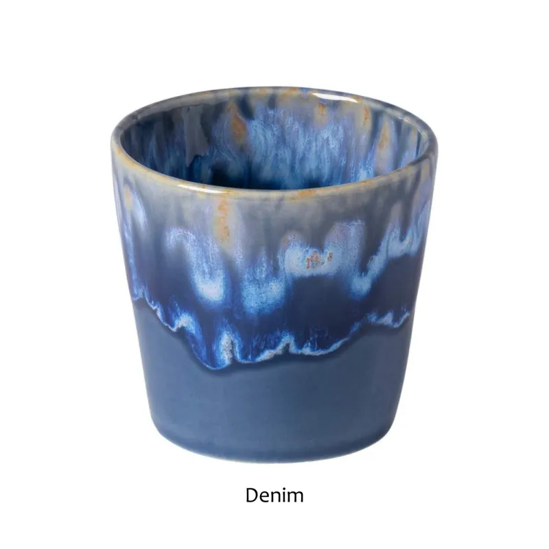 Costa Nova Grespresso - Denim